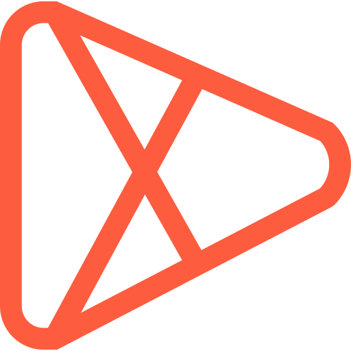 Android, app, play, store, market icon