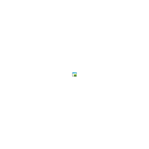 Application, share, windows icon