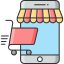Favicon
