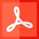 file,multimedia,document,files and folders,format,extension,archive,graphic design,adobe,acrobat
