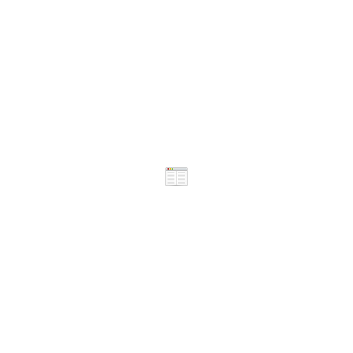 App, base, by, listview, micros, salleedesign, window icon