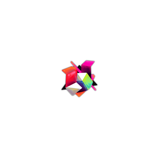 Ag, app icon