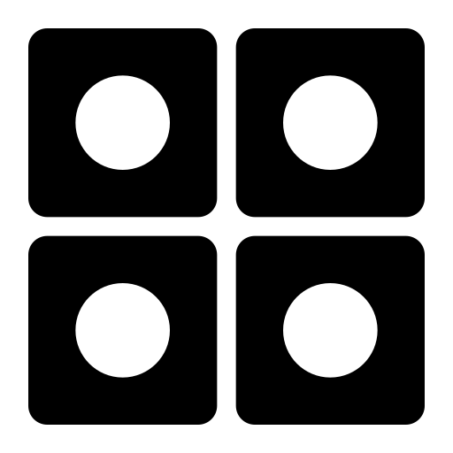Posterous, application, website, logo, brand, social media icon