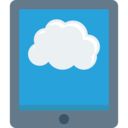 storage,ui,interface,multimedia,multimedia option,cloud computing,data,tablet