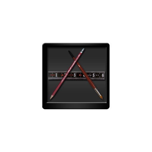 App, store icon