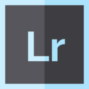 file,multimedia,document,files and folders,format,extension,archive,graphic design,adobe,lightroom