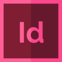 file,multimedia,document,files and folders,format,extension,archive,graphic design,folder,adobe,indesign