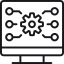 Development icon 64x64