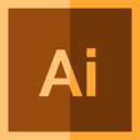 file,AI,multimedia,document,files and folders,format,extension,archive,graphic design,adobe illustrator file,adobe,illustrator,.ai