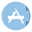 The Circle Icons icon 64x64