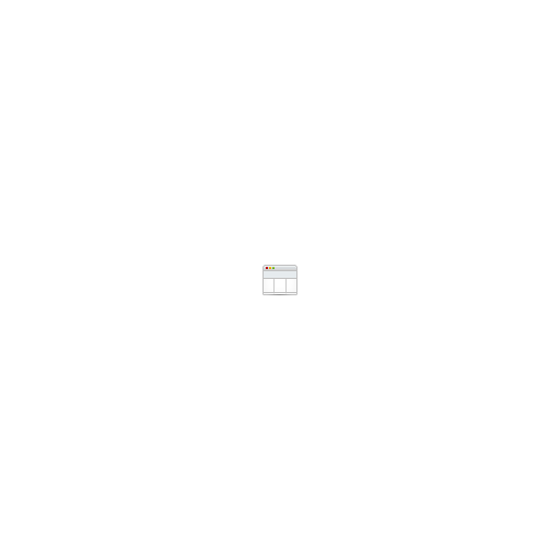 App, base, header, lovely, window icon
