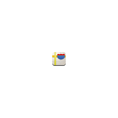 App, apps, iphone app, iphone map app, map app, maps icon