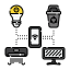 Favicon