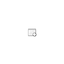  ok 