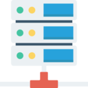 storage,ui,technology,multimedia,files,database,hosting,network,server,servers