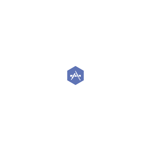 App, store icon