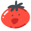 Freak Emoji icon 64x64