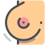Freak Emoji icon 64x64