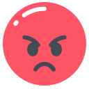  ok 