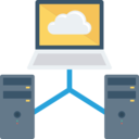 storage,ui,interface,multimedia,multimedia option,laptop,server,cloud computing,data
