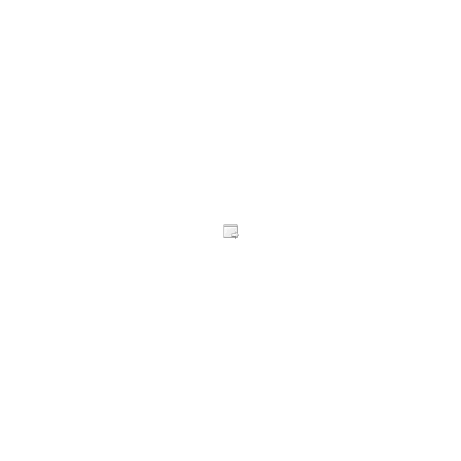 Application, right icon