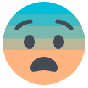 ok 