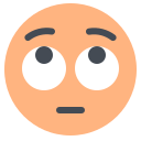 ok 