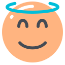  ok 