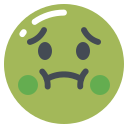  ok 
