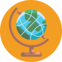 school,globe,knowledge,teaching,learning,education,science,books,academic,subjects