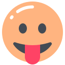  ok 