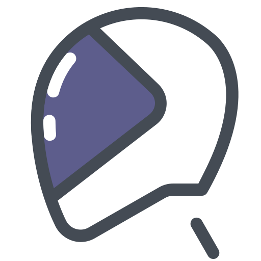 Helmet, astronaut, elon, musk, starship, space, x icon
