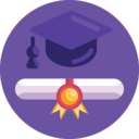 school,knowledge,teaching,learning,education,science,books,academic,graduate,subjects