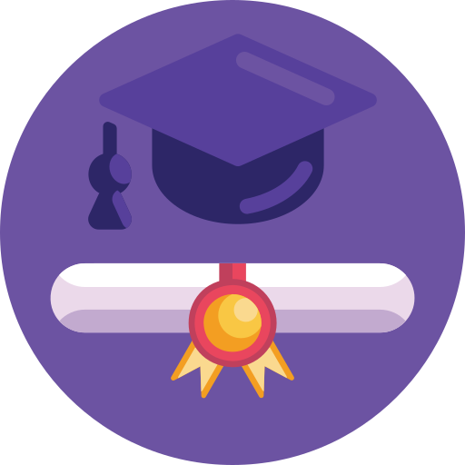 Graduate