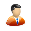 Favicon