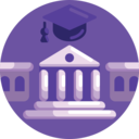 school,knowledge,teaching,learning,education,science,books,academic,graduation,subjects