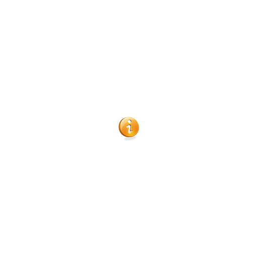 Info icon