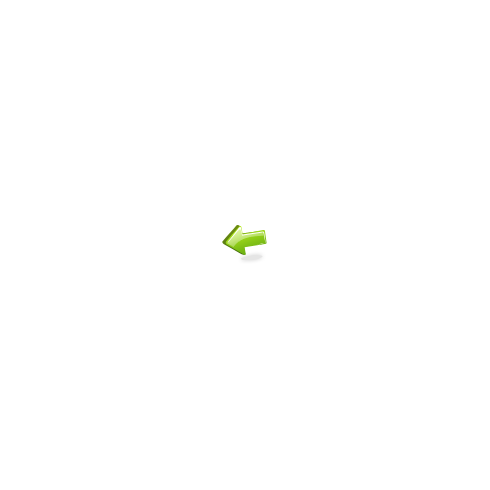 Arrow, back, hebele, left icon