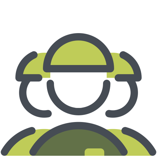Military, soldiers, war, ukraine, special, operation icon