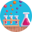 Back to school icon 64x64