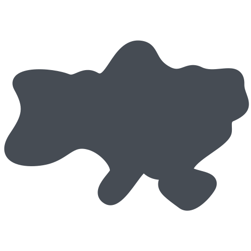Country, contour, map, ukraine icon