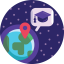 Favicon