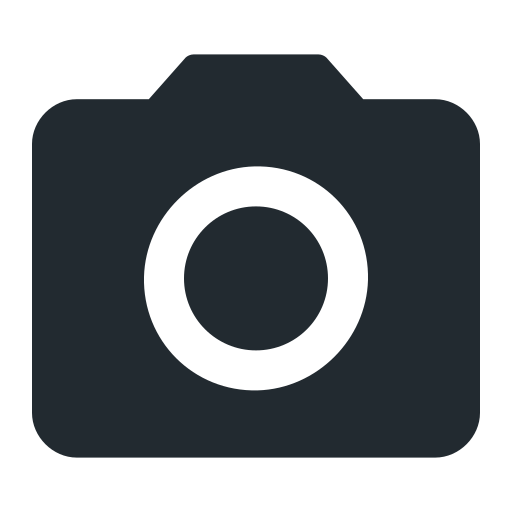 Camera1 icon