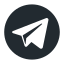 Andriod app logo icon 64x64