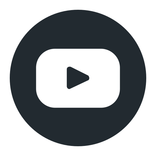 Youtube icon