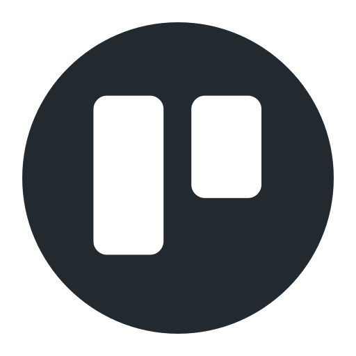 Trello icon