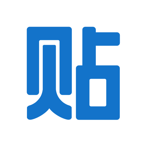 Baidu, tieba, china, chinese icon