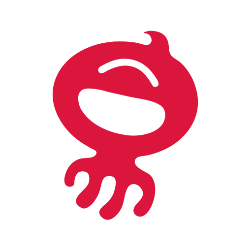 Netease, china, chinese, weibo icon