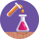 school,knowledge,teaching,learning,education,science,books,academic,experiment,subjects