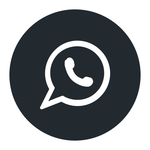 Whatsapp icon